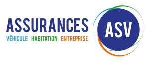 Assurances ASV Inc.