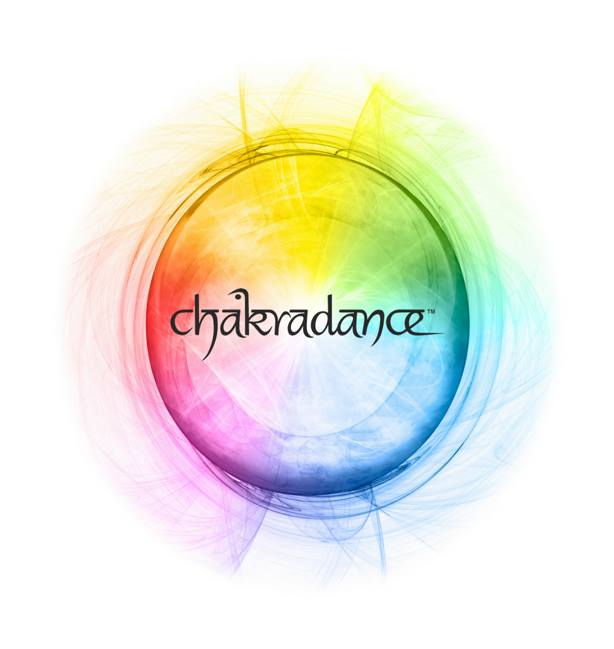 Chakradance – Du rythme pour votre âme