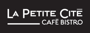 La Petite Cité, café bistro